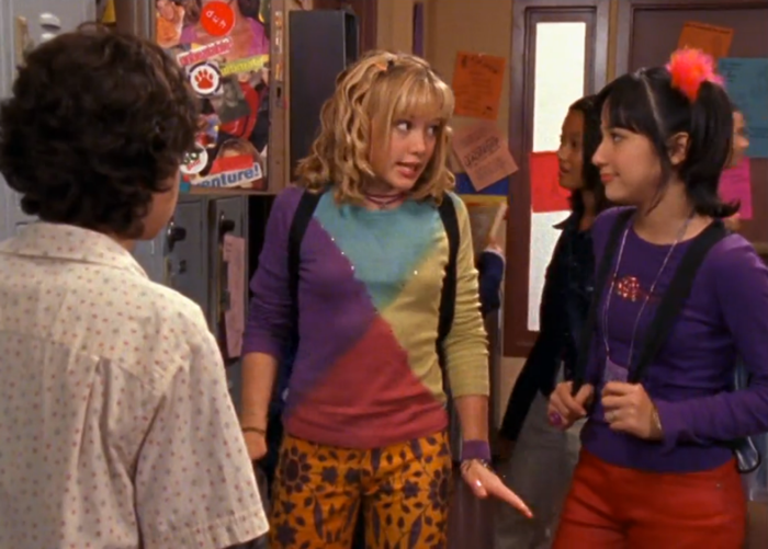 oh-darling-no---lizzie-mcguire-reviewed.png