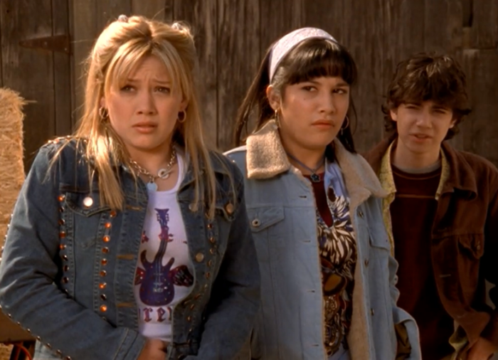 what-a-sad-group-of-curmudgeons---lizzie-mcguire-reviewed.png